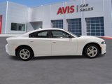 Used 2023 Dodge Charger SXT image 5