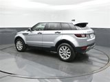 Used 2018 Land Rover Range Rover Evoque image 5