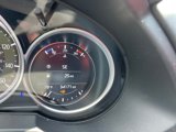 Used 2023 MAZDA CX-5 Carbon Edition image 2