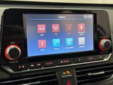 Used 2022 Nissan Altima 2.5 S image 3