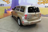Used 2008 Chevrolet HHR LT image 6