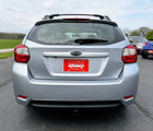 Used 2015 Subaru Impreza 2.0i Sport Premium w/ Popular Package #1 image 6
