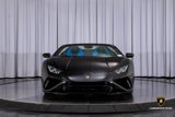 Used 2021 Lamborghini Huracan EVO image 5