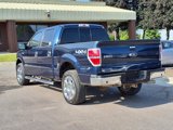 Used 2014 Ford F150 XLT w/ Equipment Group 302A Luxury image 3