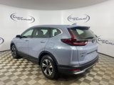 Used 2022 Honda CR-V Special Edition image 4