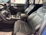 Used 2021 Ford Explorer ST w/ Equipment Group 401A image 5