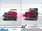 New 2025 Ford Bronco Sport Big Bend image 2