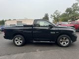 Used 2013 RAM 1500 Sport w/ Convenience Group image 2