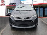 Used 2019 Toyota Corolla L image 3