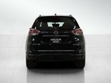 Used 2016 Nissan Rogue SV image 4
