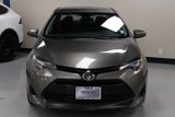 Used 2017 Toyota Corolla LE image 4
