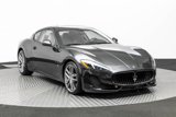 Used 2015 Maserati GranTurismo Sport image 3