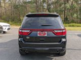 New 2024 Dodge Durango R/T image 4
