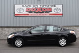 Used 2012 Nissan Altima 2.5 image 4