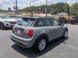Used 2020 MINI Cooper S image 5