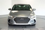Used 2017 Hyundai Elantra SE image 2