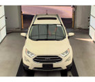 Used 2020 Ford EcoSport Titanium image 2