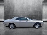 Used 2012 Dodge Challenger SXT Plus image 4