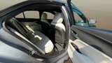 Used 2021 Cadillac CT4 Premium Luxury image 5