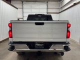 Used 2020 Chevrolet Silverado 2500 LT w/ Z71 Off-Road Package image 5