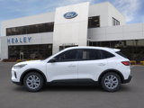 New 2025 Ford Escape Active w/ Cold Weather Package image 3