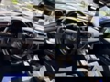 Used 2019 Honda Civic LX image 4
