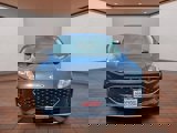 Used 2022 Ford Escape SE w/ Cold Weather Package image 3