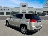 Used 2012 GMC Terrain SLE w/ Convenience Package image 4