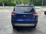Used 2016 Ford Escape SE w/ Equipment Group 201A image 4