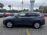 Used 2012 Honda CR-V EX-L image 2