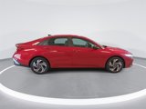 New 2025 Hyundai Elantra Sport w/ Cargo Package image 4