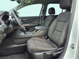 Used 2019 GMC Acadia SLE image 3