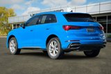 Used 2022 Audi Q3 2.0T Premium Plus image 4