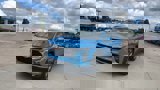 New 2025 Chevrolet Trax LT w/ Sunroof Package image 4