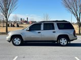 Used 2003 Chevrolet TrailBlazer 4WD image 5