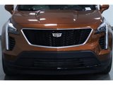 Used 2019 Cadillac XT4 Sport image 4