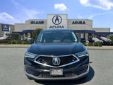 Certified 2021 Acura RDX AWD w/ Technology Package image 3