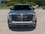 New 2026 GMC Terrain Elevation w/ Elevation Premium Package image 3