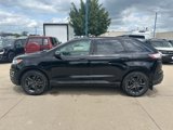 Used 2018 Ford Edge SEL w/ Equipment Group 201A image 6
