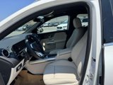 New 2025 Mercedes-Benz GLA 250 4MATIC image 3