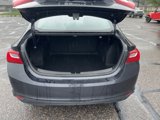 Used 2023 Chevrolet Malibu LT image 6