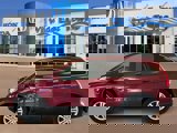 Used 2011 Honda CR-V EX-L image 5