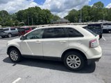 Used 2008 Ford Edge Limited image 3