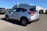 Used 2022 Honda HR-V EX image 2