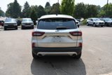 Used 2024 Ford Escape Active image 5