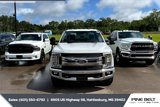 Used 2019 Ford F250 XLT w/ XLT Value Package image 5
