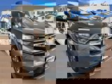 Used 2019 Honda CR-V EX image 2