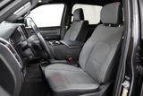 Used 2022 RAM 1500 Big Horn image 4