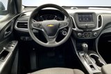 Used 2020 Chevrolet Equinox LT image 5