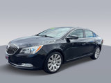 Used 2014 Buick LaCrosse Leather image 4